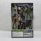 Orchid Seed Yumiko Sakaki 1/7 PVC Figure (Grisaia Fruit) Resale Edition