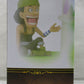 ONE PIECE World Collectible Figure Log Stories -Usopp & Kaya-