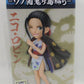 ONE PIECE World Collectible Figure-Wano Country Onigashima Arc5- C.Nico Robin