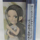 ONE PIECE World Collectable Figure-Wano Country Onigashima Arc5- C.Nico Robin