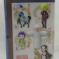 ONE PIECE World Collectable Figure-Wano Country Onigashima Arc5- C.Nico Robin