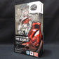 SHFiguarts Kamen Rider Drive Type Dead Heat