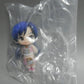 Nendoroid Petit THE IDOLM@STER2 Stage 01 Kisaragi Chihaya