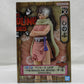 ONE PIECE DXF - THE GRANDLINE SERIES - Wano Country Shinobu, animota