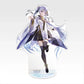Yuki Miku -SNOW MIKU ALL STARS- Yuki Miku 2018 Big Acrylic Stand [Ichiban-Kuji Prize J]
