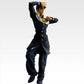 JoJo's Bizarre Adventure The Gathering of STARS Josuke Higashikata MASTERLISE [Ichiban-Kuji Prize D]