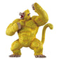 Dragon Ball VS Omnibus Ultimate - Golden Great Ape Son Goku SOFVICS [Ichiban-Kuji Last One Prize]