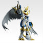 Digimon Series -Clash of Light and Darkness- Imperialdramon: Paladin Mode - Kongoushizou [Ichiban-Kuji Prize B]