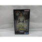 SHFiguarts Luke Skywalker (Una nueva esperanza)