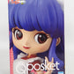 Qposket Ranma 1/2 Shampoo A Normal Color