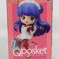 Qposket Ranma 1/2 Shampoo A Normal Color
