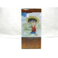 One Piece World Collectable Figure Stories -Monkey D. Luffy VS Kuzan-