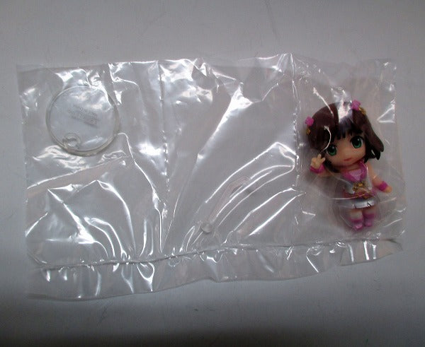 Nendoroid Petit THE IDOLM@STER2 Million Dreams ver. Stage 01 - Haruka Amami