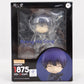 Nendoroid No.1875 Song Lianha (Killing Love)