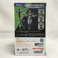 S.H.Figuarts Kamen Rider Wozginga Finaly the Strongest in the Universe Set, Action & Toy Figures, animota