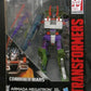 Transformers Combiner Wars ARMADA MEGATRON, Action & Toy Figures, animota