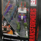 Transformers Combiner Wars ARMADA MEGATRON, Action & Toy Figures, animota
