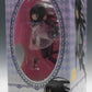 Good Smile Company Akemi Homura -El comienzo de la historia/Historia eterna- 1/8 PVC 