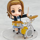 Nendoroid - K-On!: Ritsu Tainaka