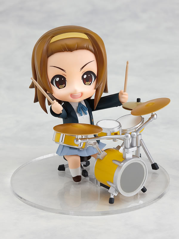 Nendoroid - K-On!: Ritsu Tainaka