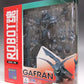 ROBOT SPIRITS 109 Gafran