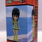 OnePiece World Sammelfigur Strong World Ver.2 MV011 - Nico Robin