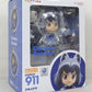 Nendoroid No.911 Common Raccoon Good Smile Online Shop bonus version with Gesturing Hand Parts, animota