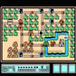Super Mario Bros3Nintendo Famicom Japanese Version