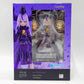 figma 619 Hololive Production Laplace Darkness