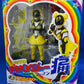 SHFiguarts Akiba Yellow (Temporada Tsuu Ver.)