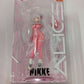 Flare Goddess of Victory: Nikke Alice Complete Figure