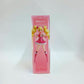 S.H.Figuarts Cure Peach -Precure Character Designer's Edition-