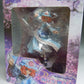 Touhou Project - Yuyuko Saigyouji -Ver.2- 1/8 Complete Figure, animota