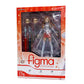 Figura 178 Asuna