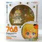 Nendoroid No.768 Rin Kagamine Harvest Moon ver.