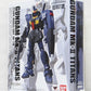 Tamashii Web Exclusive ROBOT SPIRITS Ka signature Gundam MK-II Titans ver., animota