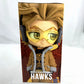 My Hero Academia Q posket Hawks A