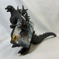 BANDAI Movie Monster Series Godzilla (2023) [GODZILLA MINUS ONE]