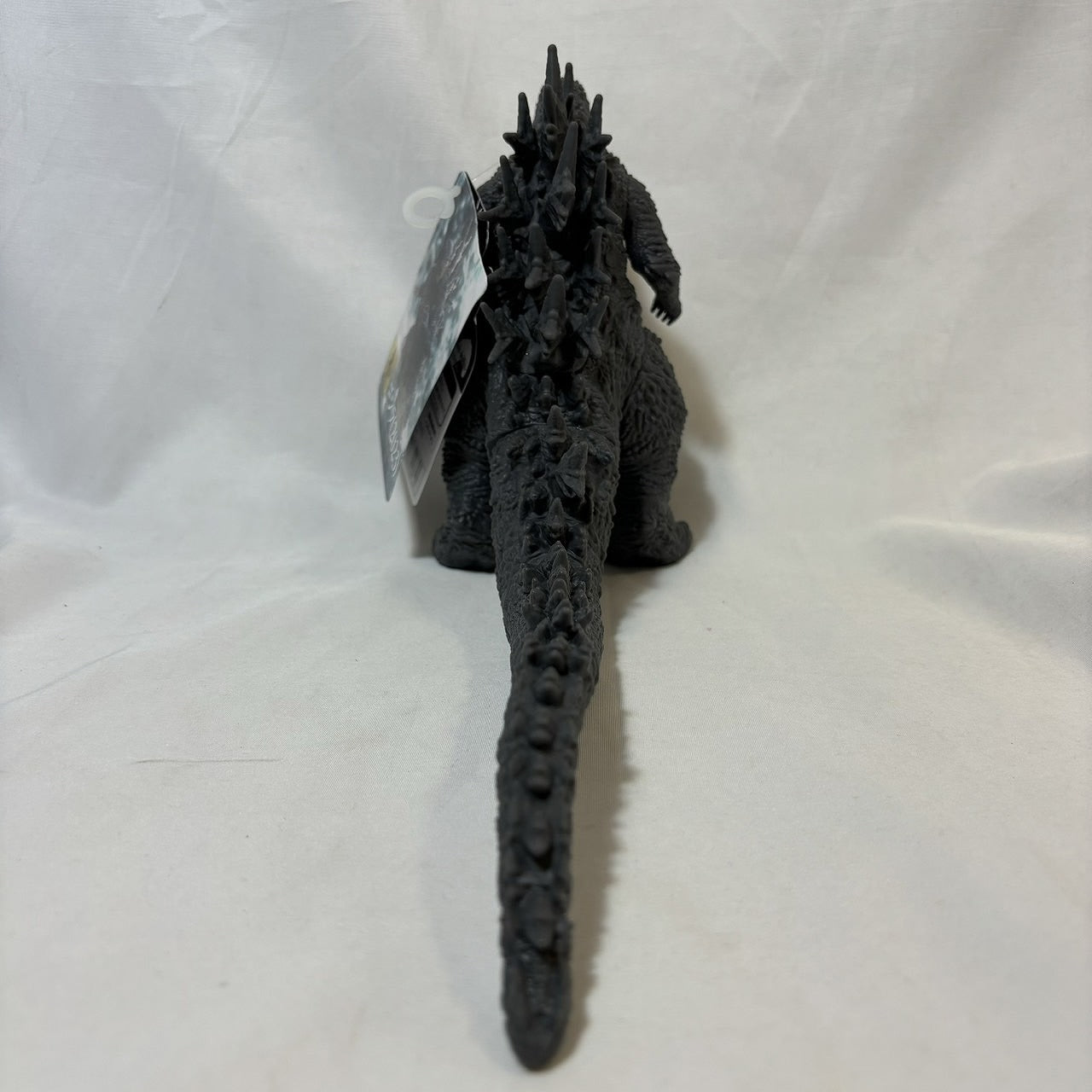 BANDAI Movie Monster Series Godzilla (2023) [GODZILLA MINUS ONE]
