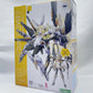 Frame Arms Girl Hand Scale Baselard Animation Ver. Plastic Model