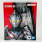 S.H.Figuarts Ultraman Arc, animota