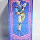 Super Action Statue JoJo's Bizarre Adventure Part II Caesar Anthonio Zeppeli Second