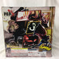 MegaHouse [ONE PIECE] P.O.P Warriors Alliance Soba Mask
