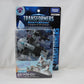 Transformers Earth Spark ESD-02 DX Megatron, animota