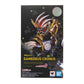 S.H.Figuarts Gemdeus Kronos, Action & Toy Figures, animota