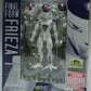 S.H.Figuarts Final Form Freeza