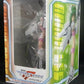 Banpresto Macross Frontier False Diva SQ Figure - Ranka Lee Valkyrie Girl Love Slinger