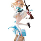 Girls' Frontline Suomi KP-31 Korvatunturi Pixie Ver. 1/7 Complete Figure, animota