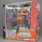 Transformers Beast Wars C-47 Power Convoy