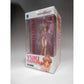WAVE BEACH QUEENS FORTUNE ARTERIAL Yuki Haruna 1/10 PVC, Action & Toy Figures, animota